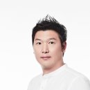 애드맥스글로벌
