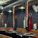 명품수제갈비 이미지