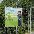 소극장 보노마루 이미지