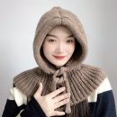 J1748 이미지
