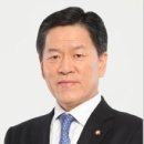노인보호구역 이미지