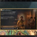 스타게임파크코인노래 이미지