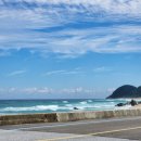 마음여행 이야기 이미지