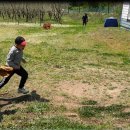 윤재농장 이미지