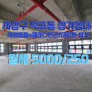 사상중흥S클래스공인중개사사무소 이미지