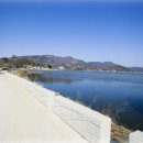 제임스 펜션 이미지