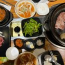 도농한우정육식당 이미지