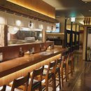 이태원천상여의도점 이미지