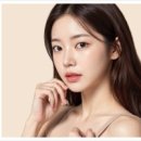 바로그의원 이미지