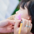 행복북구 어린이날 대축제 이미지