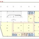 평촌대형약국 이미지