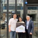 감성푸드 이미지