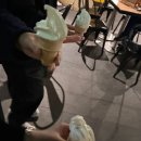 2호선 대실패 사건