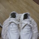 화이트21세탁 이미지