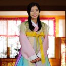 몽연 이미지
