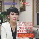 오빌컨설팅