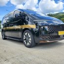 가야컨트리클럽하우스 이미지