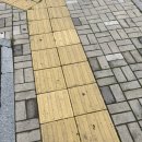 린파인드 | 러브버그와의 전쟁을 뚫고.. 장창진 베이커리/ 우미린 김밥마켓 추천후기