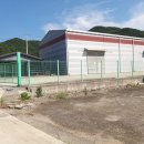 공장나라공인중개사사무소 이미지