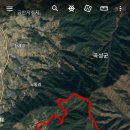 금계리 마을회관 이미지