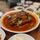 두부마을양반밥상 이미지