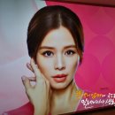 나들이슈퍼 이미지