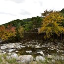 화악2리 마을회관 이미지