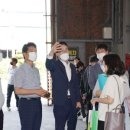 주례2동작은도서관 이미지