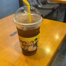 새동해약국 이미지