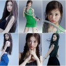 김가람헤어 이미지