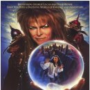 미로극장2 이미지