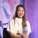 강은 마이데일리