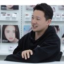 (주)피피비스튜디오스 | 장준호 피피비스튜디오스 공동 대표, “넥스트 K뷰티는 컬러렌즈… 日 이어 美 진출”
