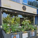 낭만 낙곱새 이미지