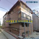 에이치엔비 이미지