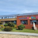 정금초등학교 이미지