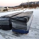 로그캐빈하우스 이미지