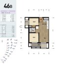 휴먼시아3단지아파트 이미지