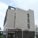 제주도 애월 유니호텔 UNI Hotel 옥상 온수 수영장 후기 (바다 풍경)