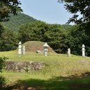 남연년신도비 이미지