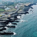 애월 더 민박 이미지