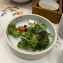 수라한정식 | 여의도 상견례 하기 좋은 진진수라 여의도점 룸 식당 서울 한정식 맛집 C코스 후기