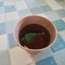 세겹살집 이미지