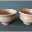 유)토우 이미지