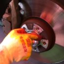 타이어코리아(양평) 이미지