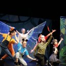 인천청인학교 이미지