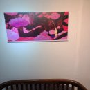 (주)양미옥 이미지