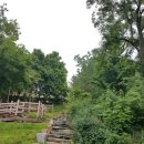 침산경로당 이미지