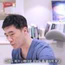 부평베스트튼튼의원 이미지