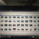 범용카센타 이미지